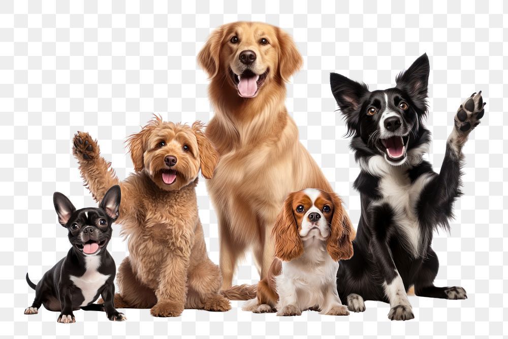 mascotas