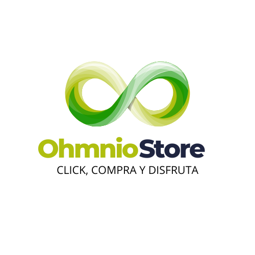 Mi tienda